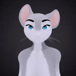 Avatar 9